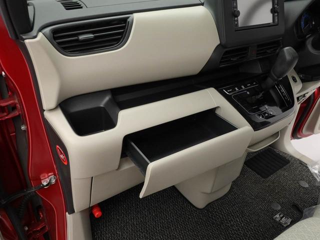 ｅＫスペース Ｇ（12枚目）