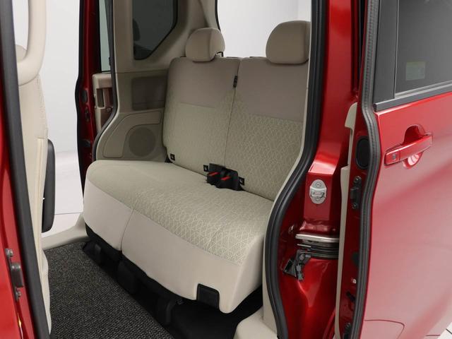 ｅＫスペース Ｇ（13枚目）