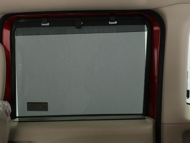 ｅＫスペース Ｇ（14枚目）