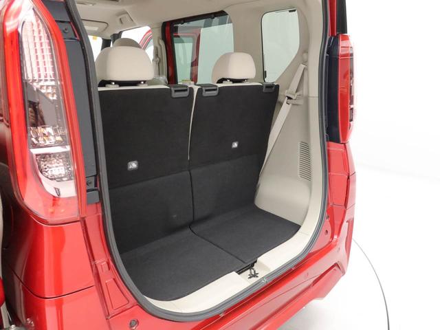 ｅＫスペース Ｇ（15枚目）