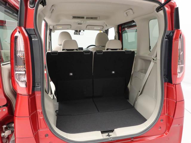 ｅＫスペース Ｇ（17枚目）