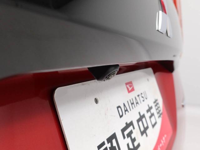 ｅＫスペース Ｇ（19枚目）