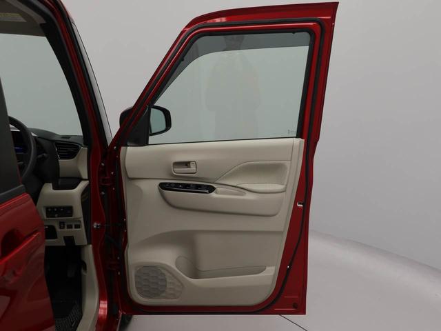 ｅＫスペース Ｇ（20枚目）