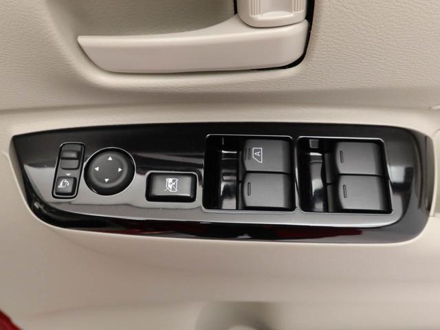 ｅＫスペース Ｇ（21枚目）