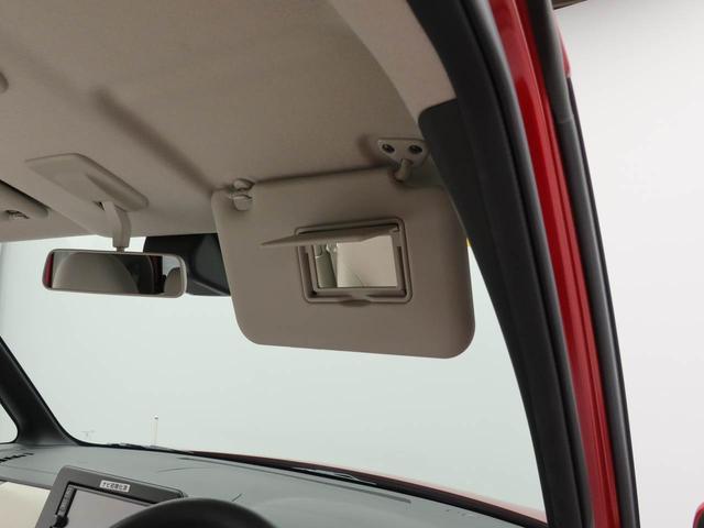 ｅＫスペース Ｇ（22枚目）