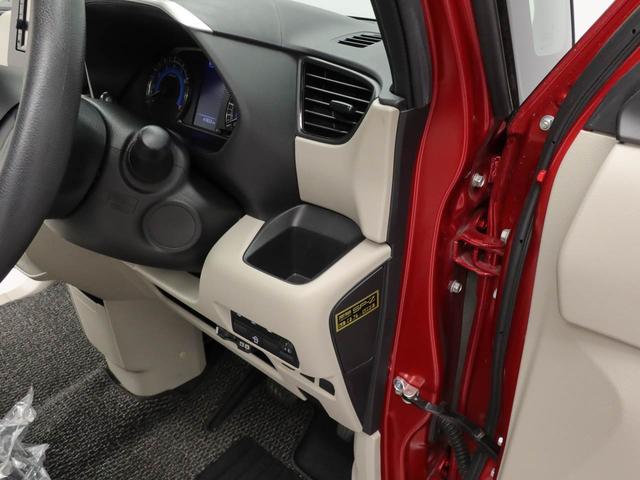 ｅＫスペース Ｇ（23枚目）