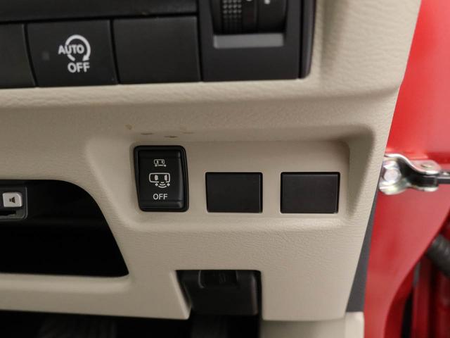 ｅＫスペース Ｇ（25枚目）