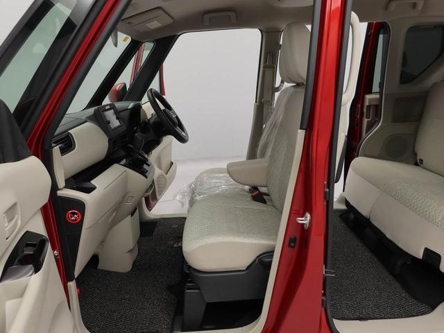 ｅＫスペース Ｇ（26枚目）