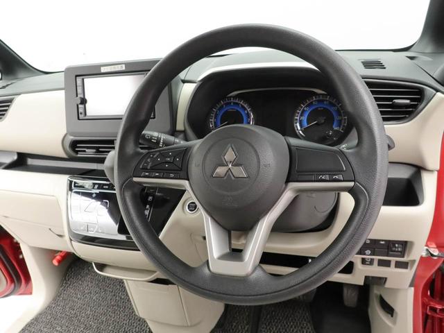 ｅＫスペース Ｇ（27枚目）