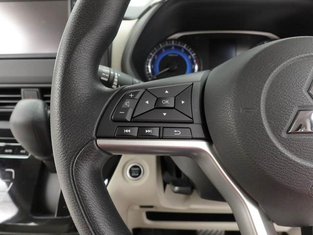 ｅＫスペース Ｇ（30枚目）