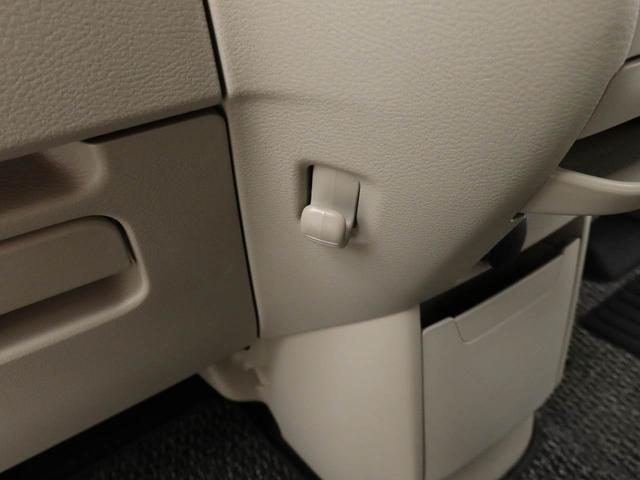 ｅＫスペース Ｇ（32枚目）