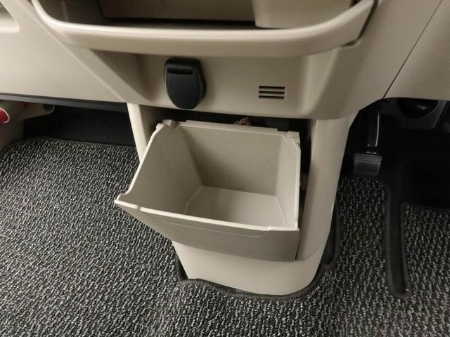 ｅＫスペース Ｇ（33枚目）