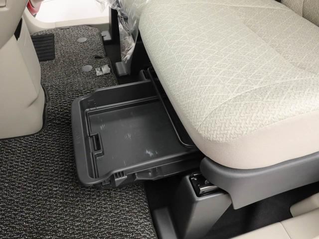 ｅＫスペース Ｇ（34枚目）