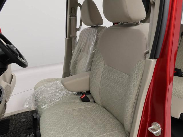 ｅＫスペース Ｇ（35枚目）