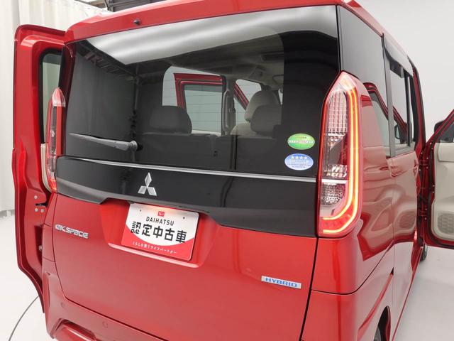 ｅＫスペース Ｇ（38枚目）