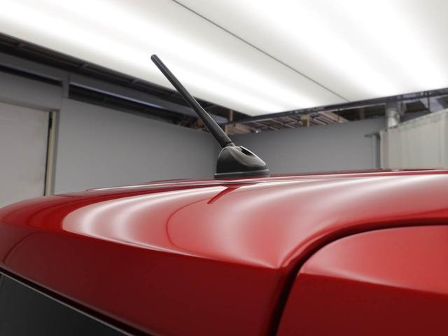 ｅＫスペース Ｇ（39枚目）