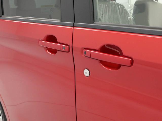 ｅＫスペース Ｇ（40枚目）