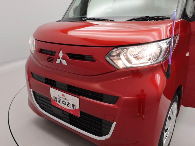 ｅＫスペース Ｇ（41枚目）