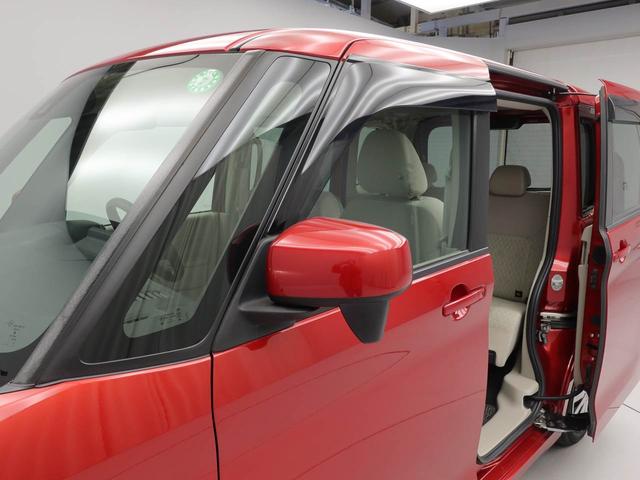 ｅＫスペース Ｇ（43枚目）