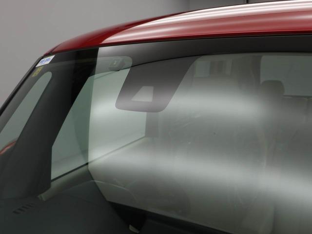 ｅＫスペース Ｇ（44枚目）