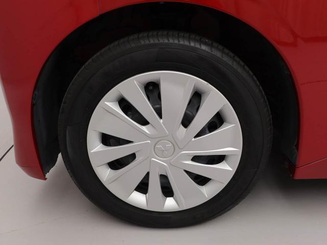 ｅＫスペース Ｇ（45枚目）