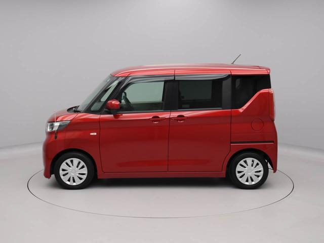 ｅＫスペース Ｇ（49枚目）