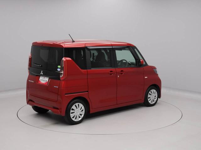 ｅＫスペース Ｇ（52枚目）