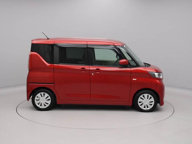 ｅＫスペース Ｇ（53枚目）