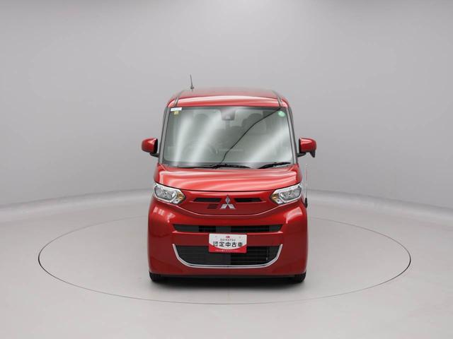 ｅＫスペース Ｇ（55枚目）