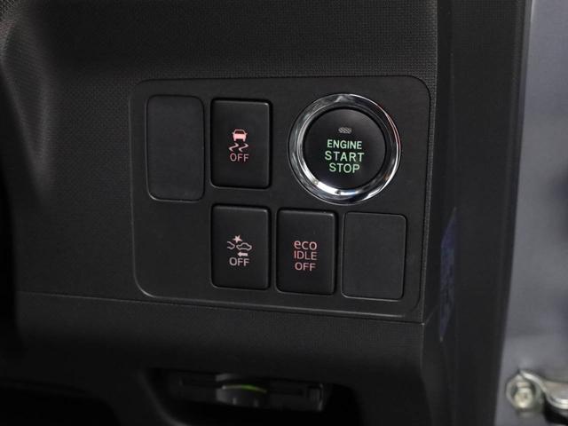 ムーヴ カスタム　Ｘ　ＳＡ（3枚目）