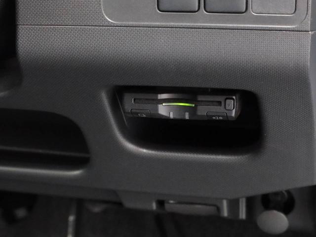 ムーヴ カスタム　Ｘ　ＳＡ（4枚目）