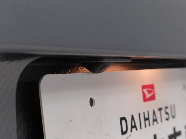 ムーヴ カスタム　Ｘ　ＳＡ（6枚目）