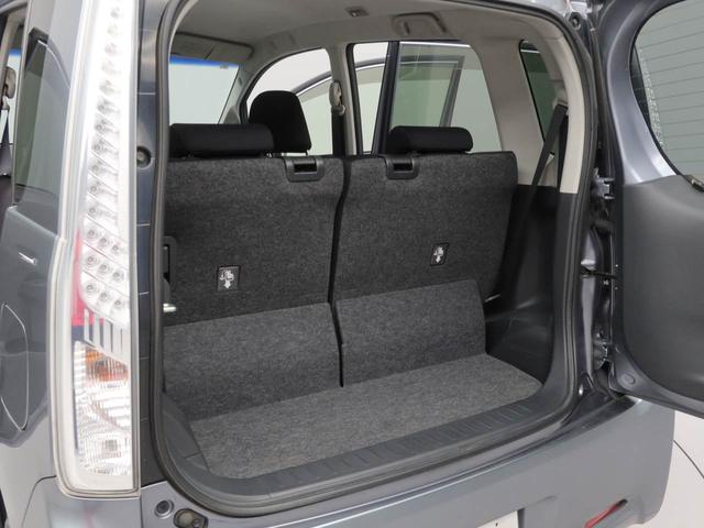 ムーヴ カスタム　Ｘ　ＳＡ（12枚目）