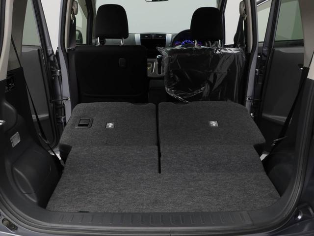 ムーヴ カスタム　Ｘ　ＳＡ（13枚目）