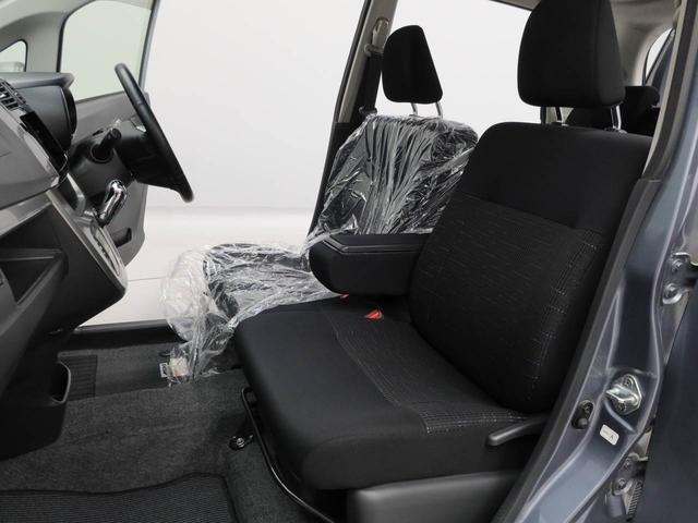 ムーヴ カスタム　Ｘ　ＳＡ（14枚目）