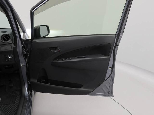 ムーヴ カスタム　Ｘ　ＳＡ（16枚目）