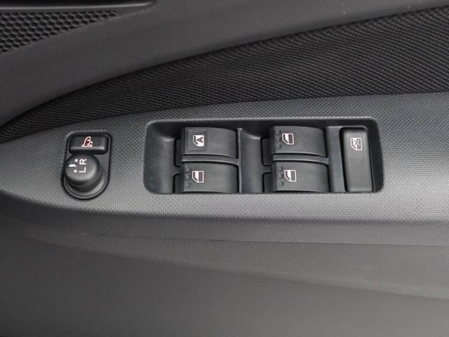 ムーヴ カスタム　Ｘ　ＳＡ（17枚目）