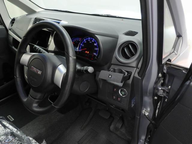 ムーヴ カスタム　Ｘ　ＳＡ（18枚目）