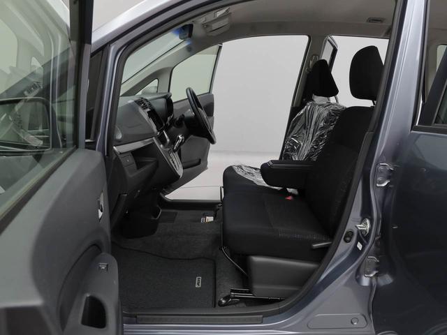 ムーヴ カスタム　Ｘ　ＳＡ（19枚目）