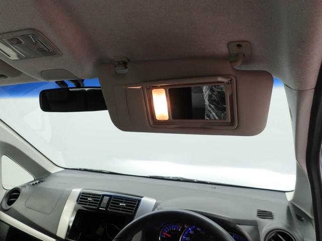 ムーヴ カスタム　Ｘ　ＳＡ（22枚目）