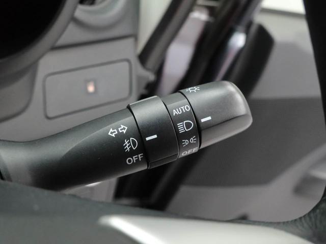 ムーヴ カスタム　Ｘ　ＳＡ（24枚目）