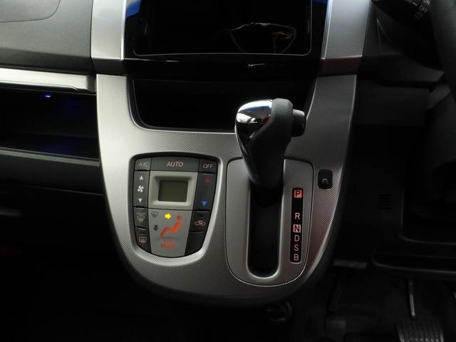 ムーヴ カスタム　Ｘ　ＳＡ（25枚目）