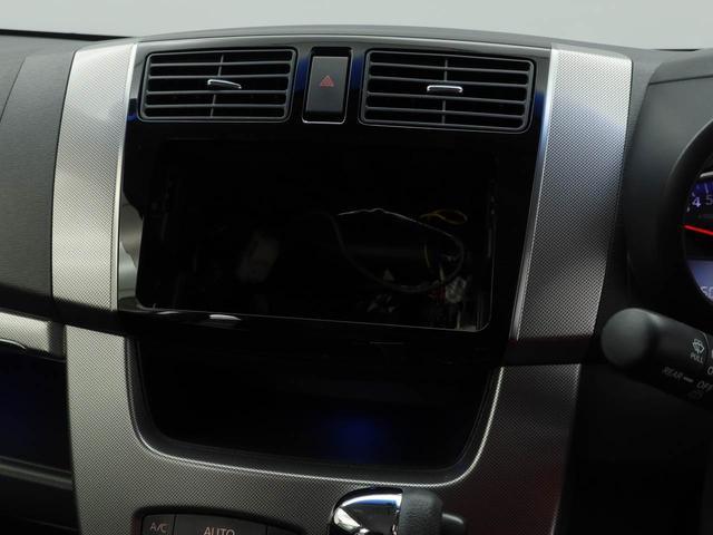 ムーヴ カスタム　Ｘ　ＳＡ（26枚目）