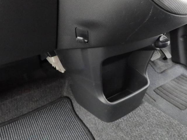 ムーヴ カスタム　Ｘ　ＳＡ（29枚目）