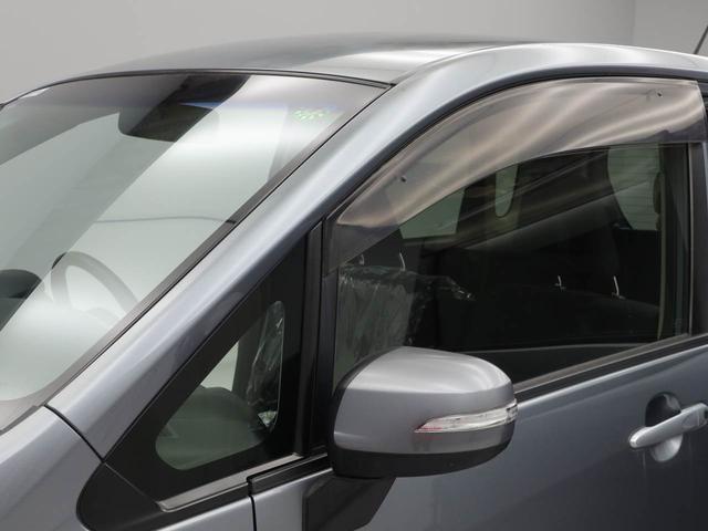 ムーヴ カスタム　Ｘ　ＳＡ（31枚目）