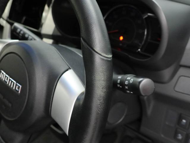 ムーヴ カスタム　Ｘ　ＳＡ（33枚目）