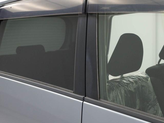 ムーヴ カスタム　Ｘ　ＳＡ（34枚目）