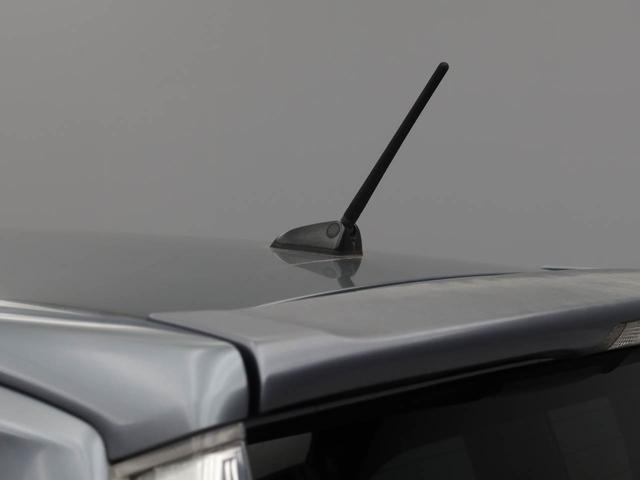 ムーヴ カスタム　Ｘ　ＳＡ（37枚目）