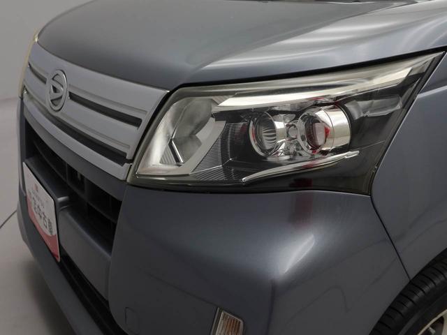 ムーヴ カスタム　Ｘ　ＳＡ（38枚目）