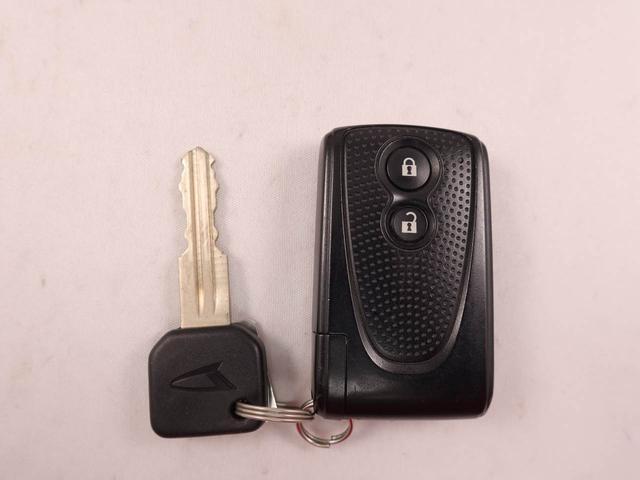 ムーヴ カスタム　Ｘ　ＳＡ（39枚目）